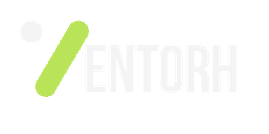 Ventorh Logo
